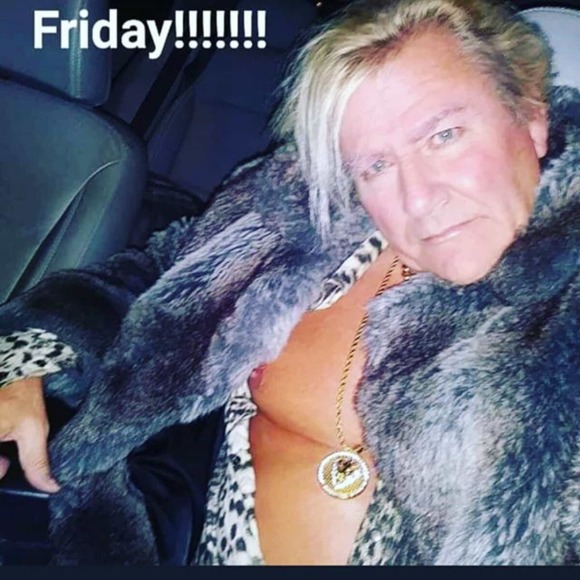 sexycavalli